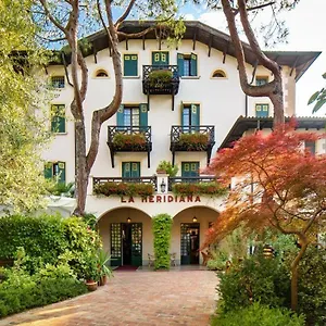 La Meridiana Hotel