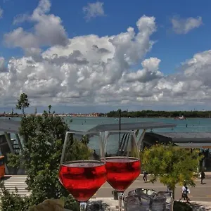 Belvedere Hotel