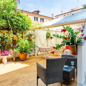  Bed & Breakfast La Bragadina