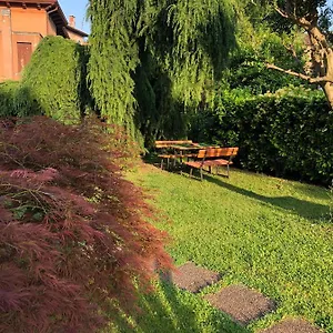 3* Bed & Breakfast Dacri