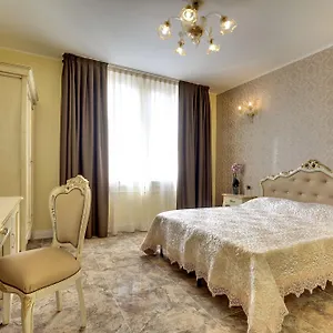 New Reiter Venedig-Lido
