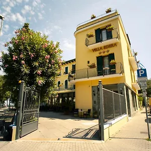 Edera Venedig-Lido