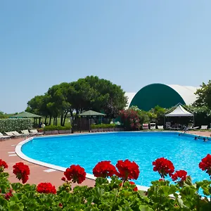 Ca' Del Moro Hotel