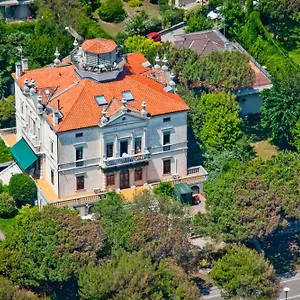  Apartment Gabriella -