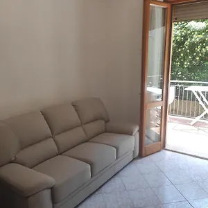  Apartment Casa Al Mare